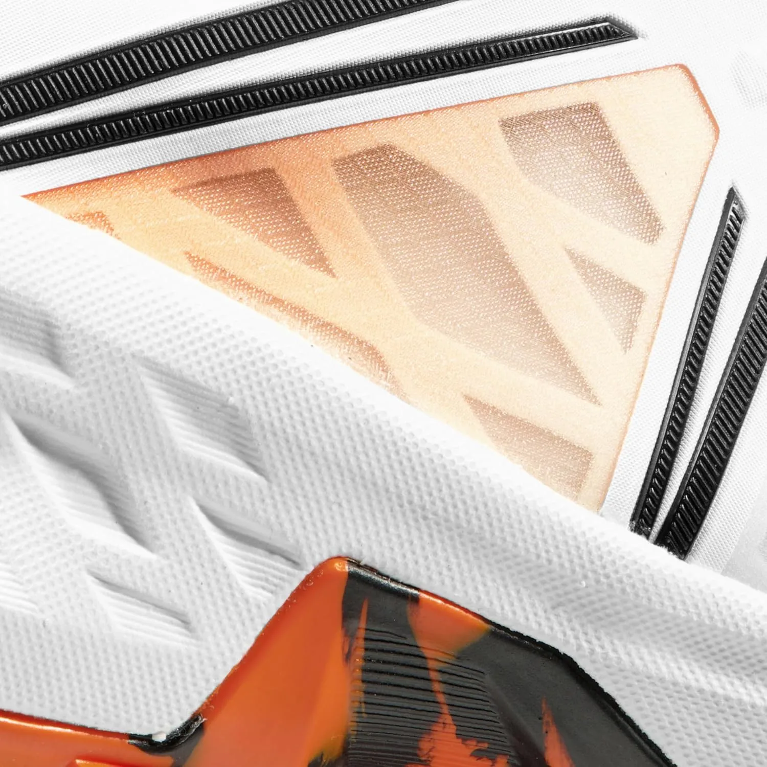 Mammut Men's Low Cut Hiking Shoe