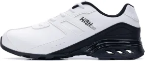 Mens Athletic Sneakers SNAXE 1.0 Cross Training Gym Shoes Fashion Outdoor Sport Tennis Footwear