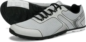 Men's Hike Barefoot Shoes | Wide Toe Box Minimalist Shoes for Gym Workout | Grounded Footwear Cross-Trainer Athletic Sneakers