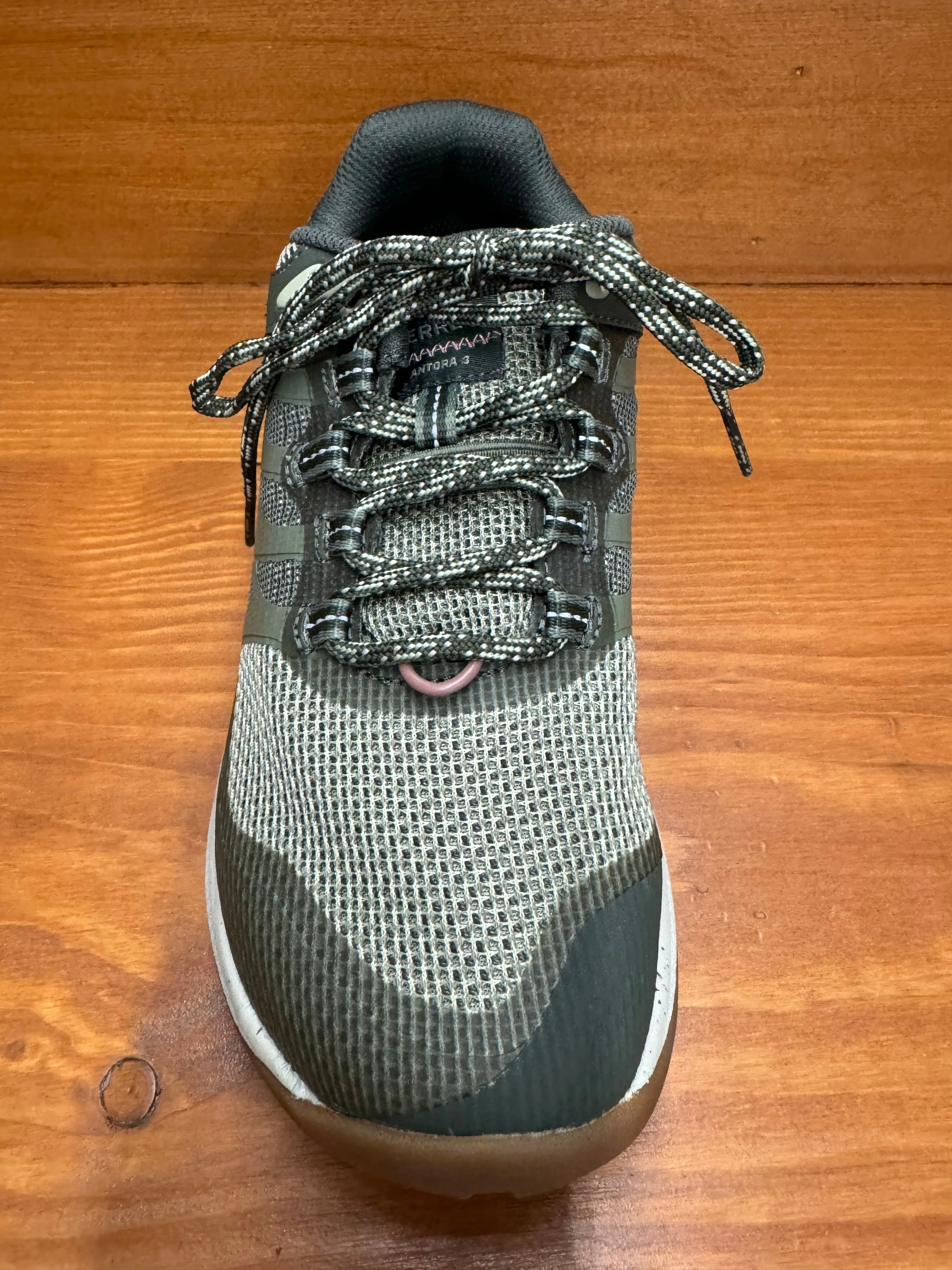 Merrell Antora 3 Lichen J067602