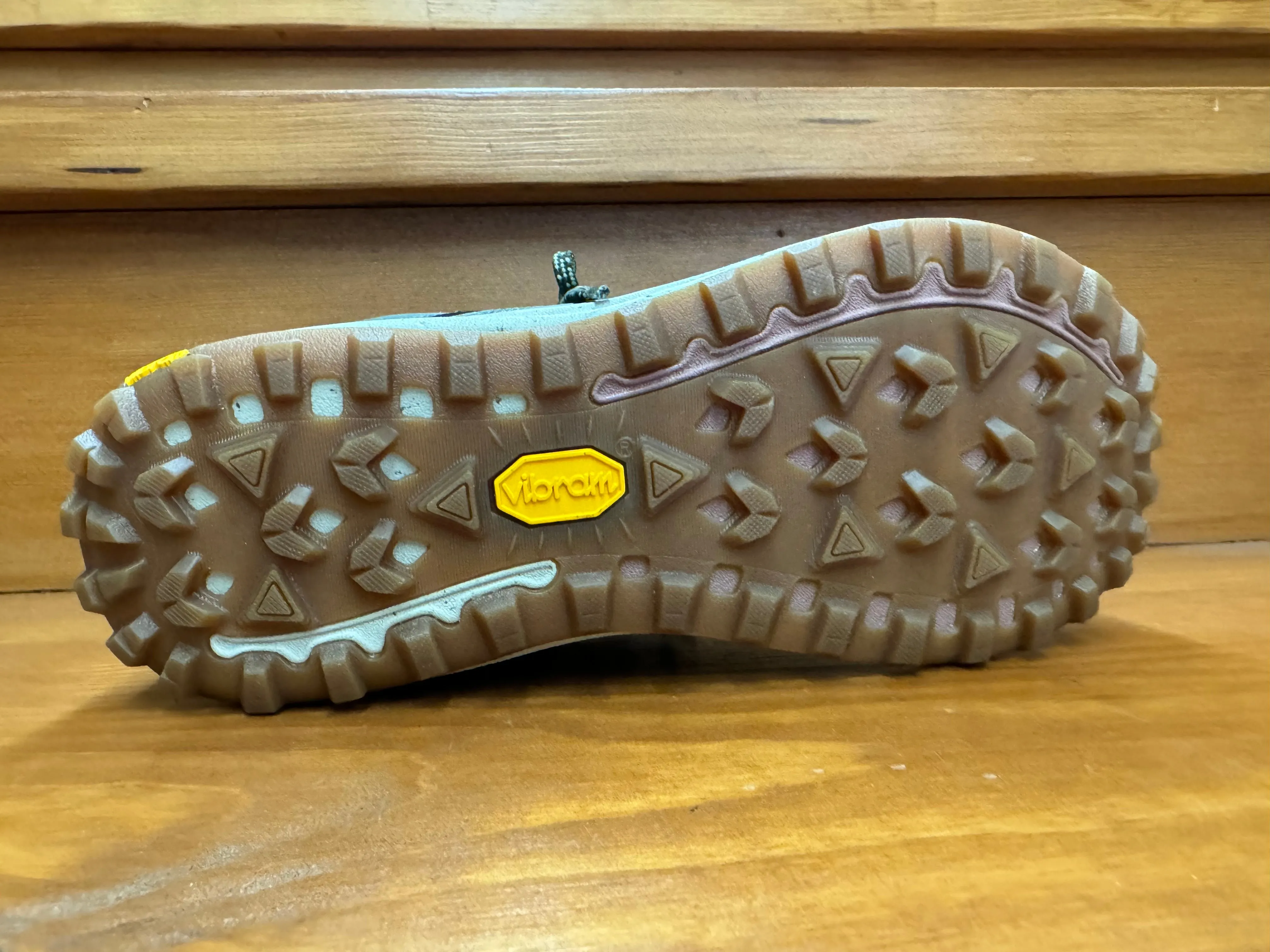Merrell Antora 3 Lichen J067602