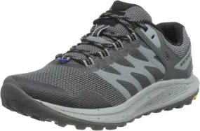 Merrell Men's Trail Running Sneaker