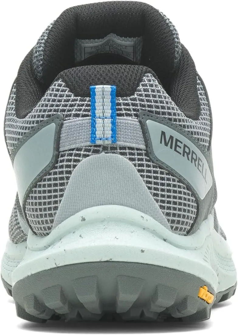 Merrell Men's Trail Running Sneaker