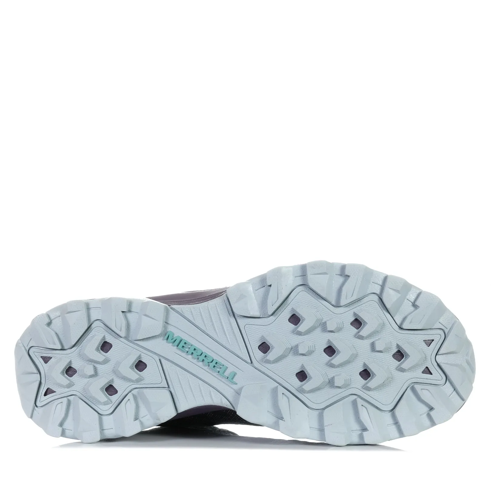 Merrell Speed Eco Women's Highrise