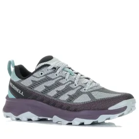 Merrell Speed Eco Women's Highrise