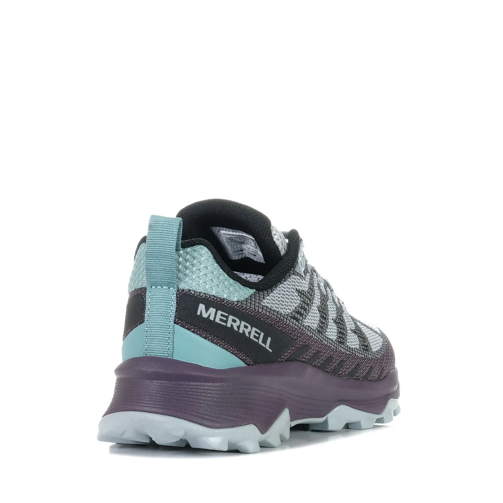 Merrell Speed Eco Women's Highrise