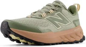 New Balance Women's Fresh Foam X Garo V2 Trail Running Shoe
