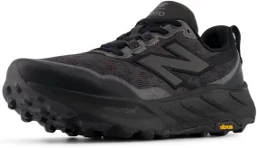 New Balance Women's Fresh Foam X Hierro V9 Trail Running Shoe