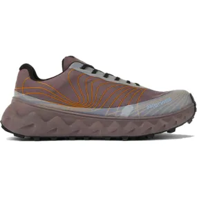 NNormal Tomir Waterproof Trail Running Shoes Unisex