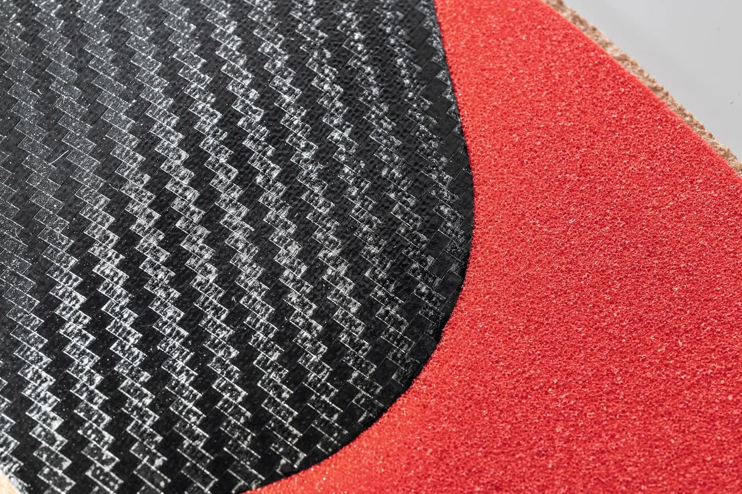 Pedag Viva Low | Low Arch Support | Handmade in Germany | Plantar Fasciitis Relief | Heel Cushion | Activated Charcoal Odor Control | Metatarsal Support | Tan | Men US 11/ EU 44