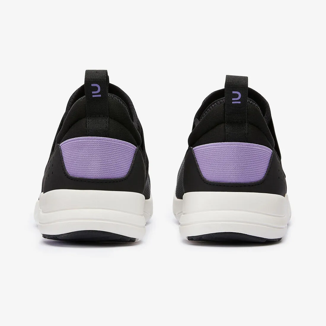 PW 160 Slip-on Women's Fitness Walking Shoes