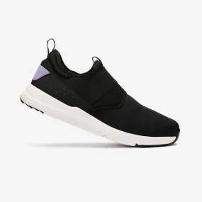 PW 160 Slip-on Women's Fitness Walking Shoes