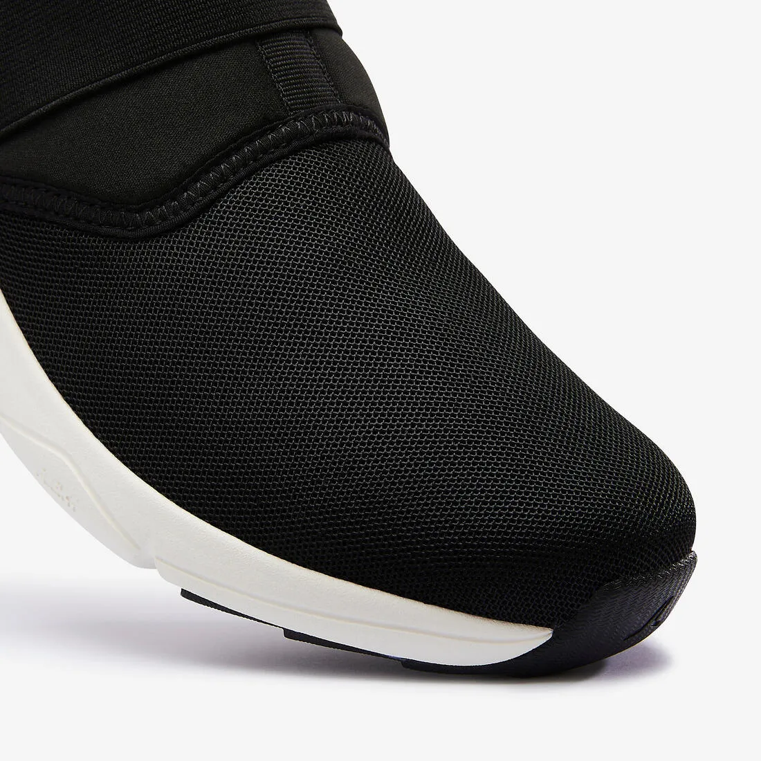 PW 160 Slip-on Women's Fitness Walking Shoes