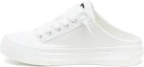 Rocket Dog Women's Cheery Mule Sneaker