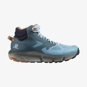 Salomon Predict Hike Mid GTX Womens Shoe 2022