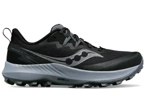 Saucony Women's Peregrine 14