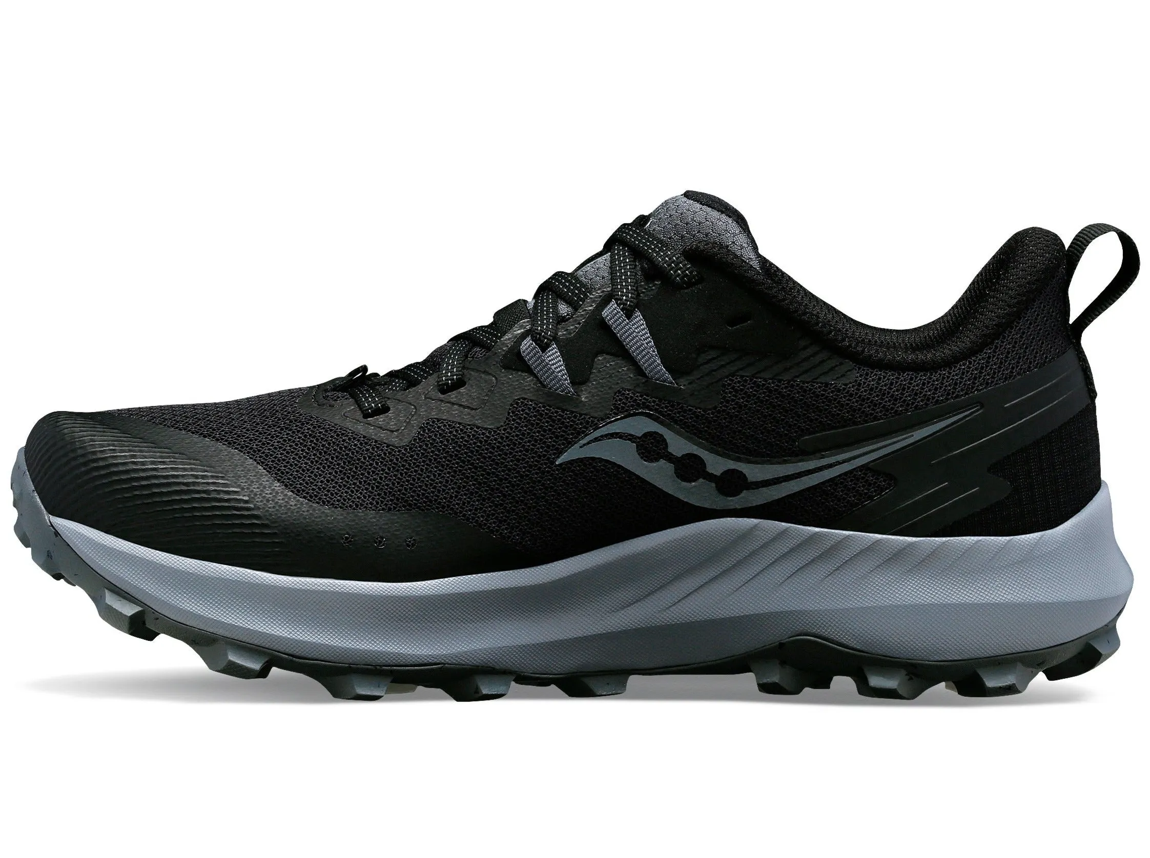 Saucony Women's Peregrine 14