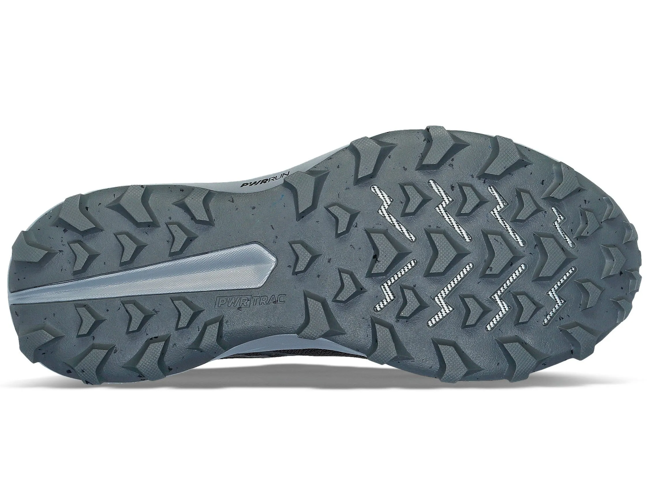 Saucony Women's Peregrine 14