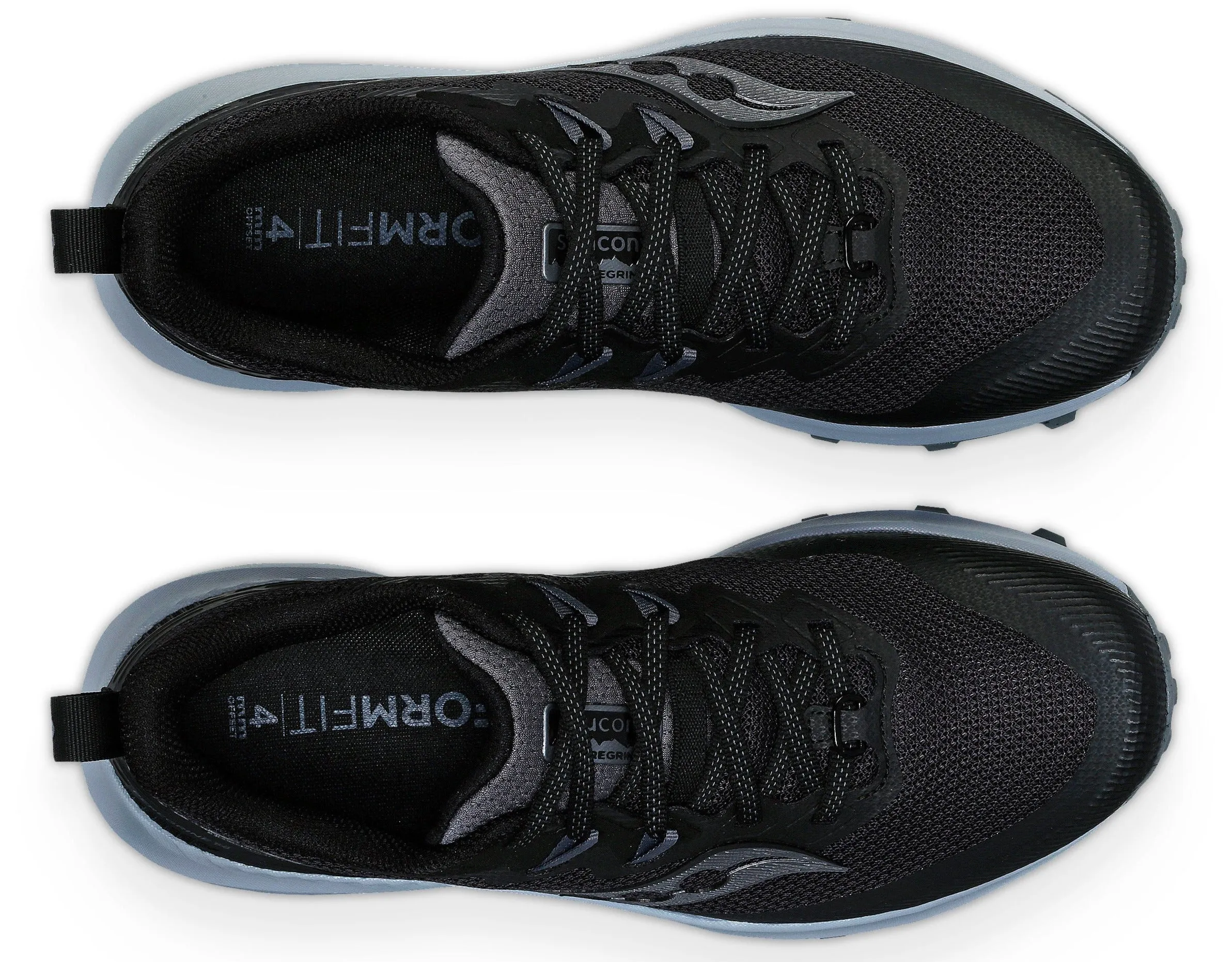 Saucony Women's Peregrine 14