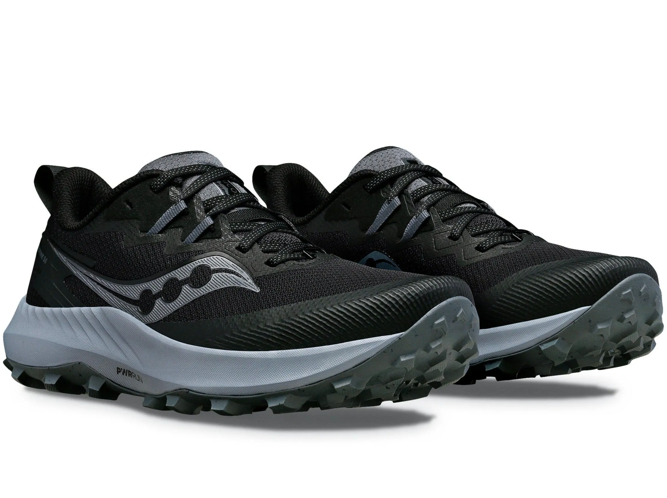 Saucony Women's Peregrine 14