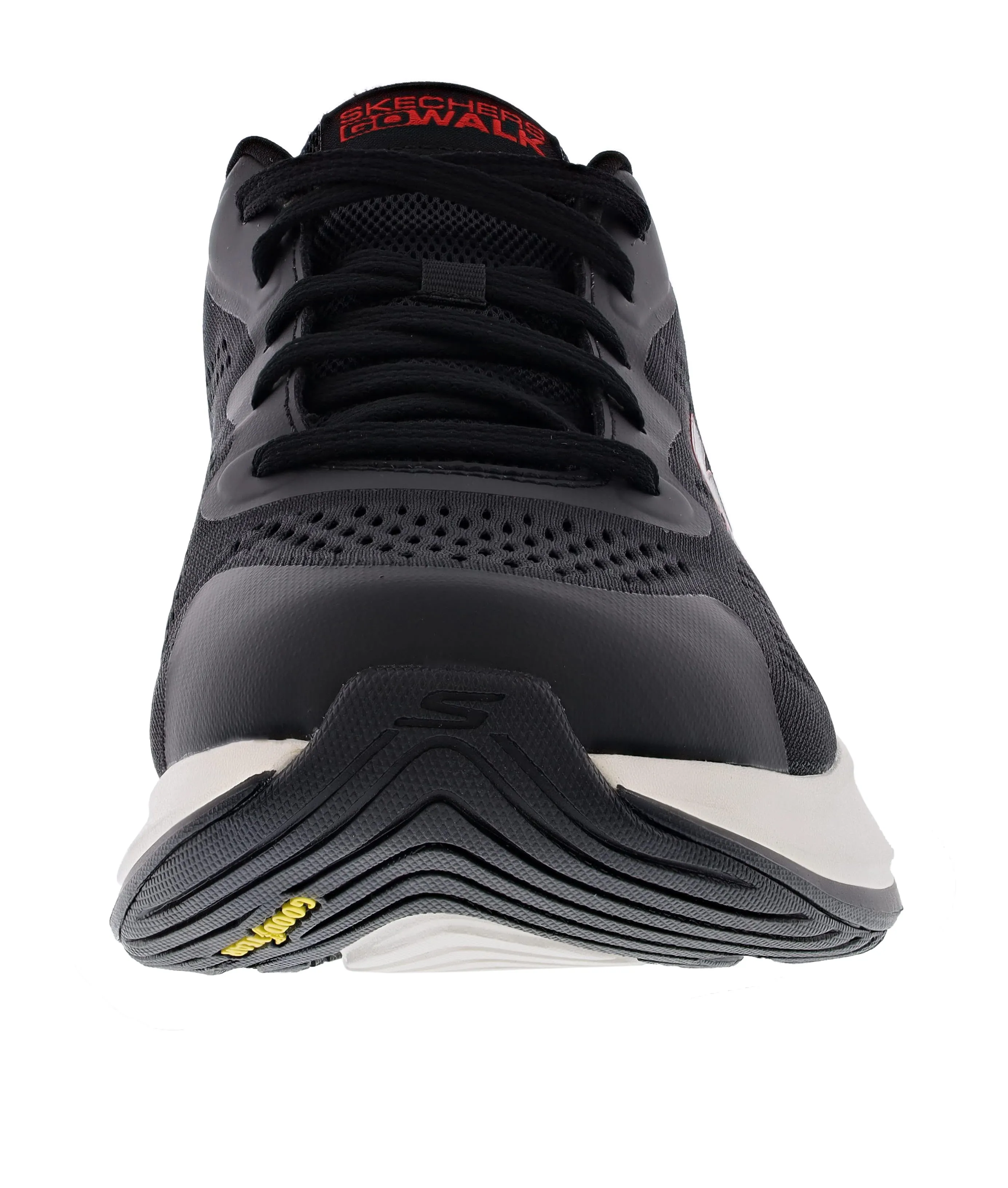 Skechers Men's Go Walk Max Walker Augustus Walking Shoes