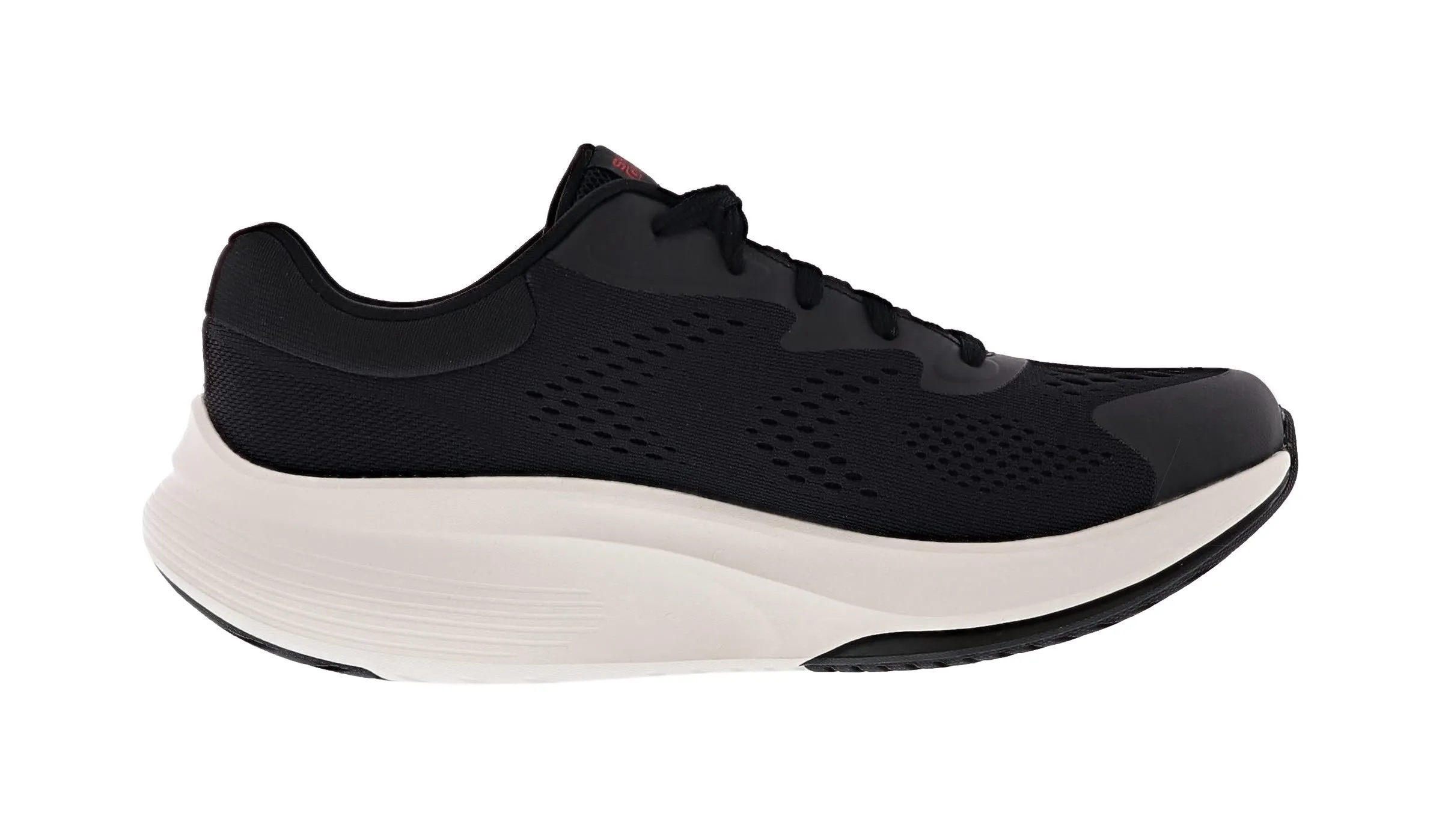Skechers Men's Go Walk Max Walker Augustus Walking Shoes