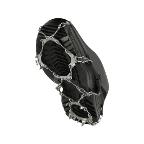 Spike X Crampons