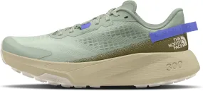 THE NORTH FACE Women's Altamesa 300 Hiking Shoe