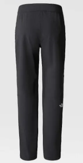 The North Face Womens Diablo Straight Pants