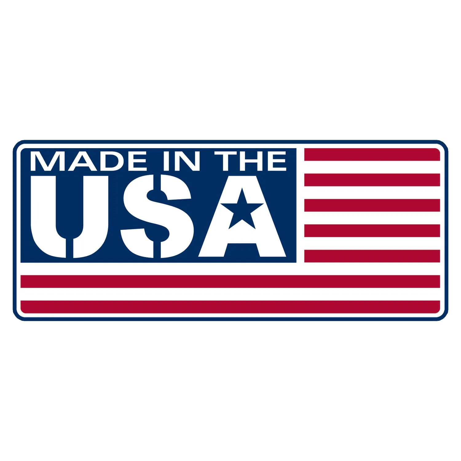 Trans-Dapt Engine Conversion Kit - Crossmember / Gaskets / Hardware / Headers / Mounts / Oil Pan / Pickup Tube - Auto / Manual Trans - GM LS-Series - GM Fullsize SUV / Truck 1967-72 42042