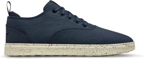TRUE linkswear FS-01 Earth, Men's Golf Shoes, 100% Recycled Materials, Water Resistant