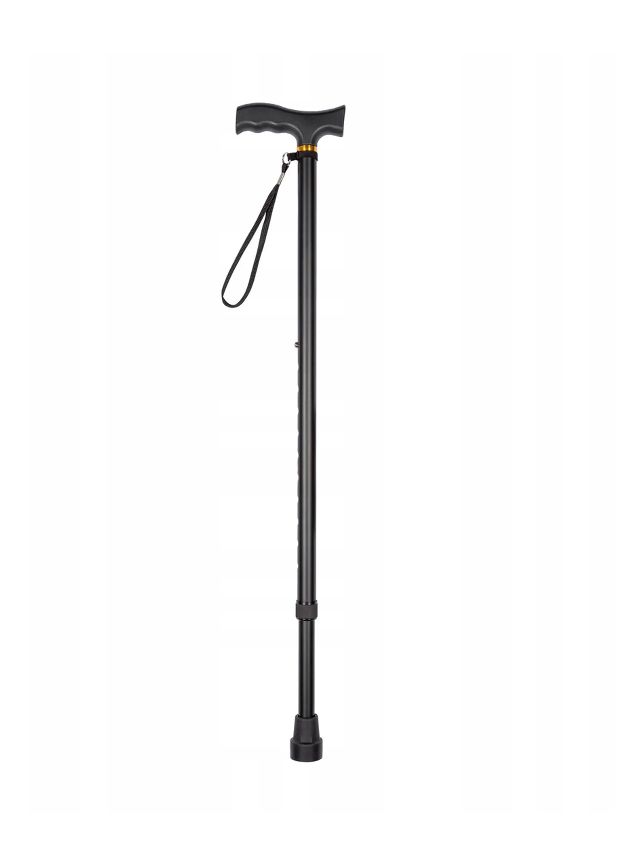 Walking Cane Matte