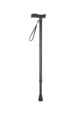Walking Cane Matte