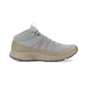 Women's Aerios Mid GTX Shoes (Past Season)