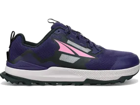 Women's Altra Lone Peak 7 Trail Running Shoe