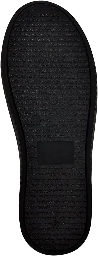 Women's Combat Mid Calf Boot