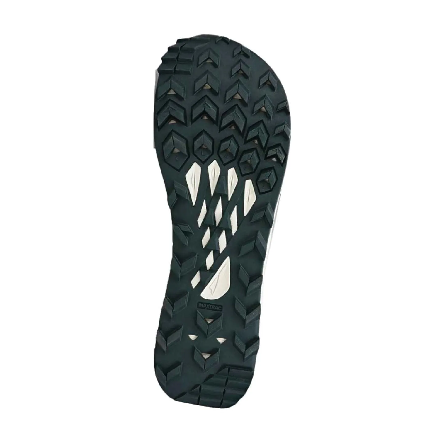 Womens Lone Peak ALL-WTHR Mid 2.0