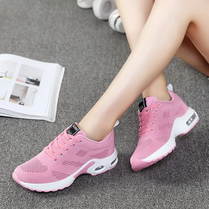 Women's Premium Orthopedic Sneakers