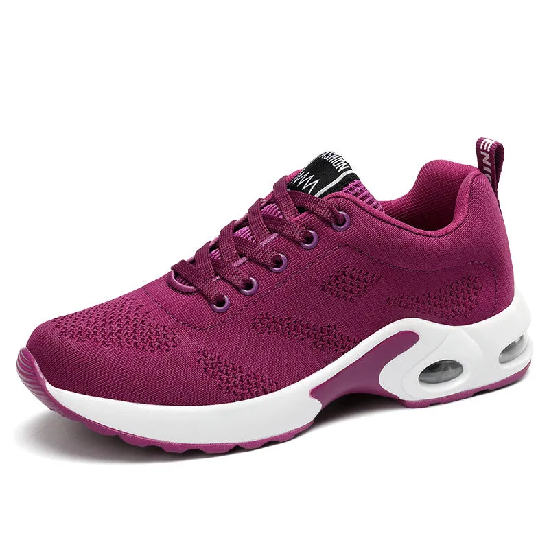 Women's Premium Orthopedic Sneakers