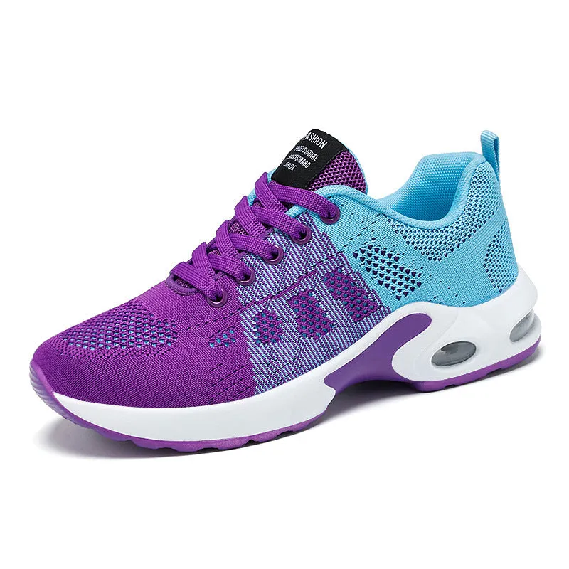 Women's Premium Orthopedic Sneakers