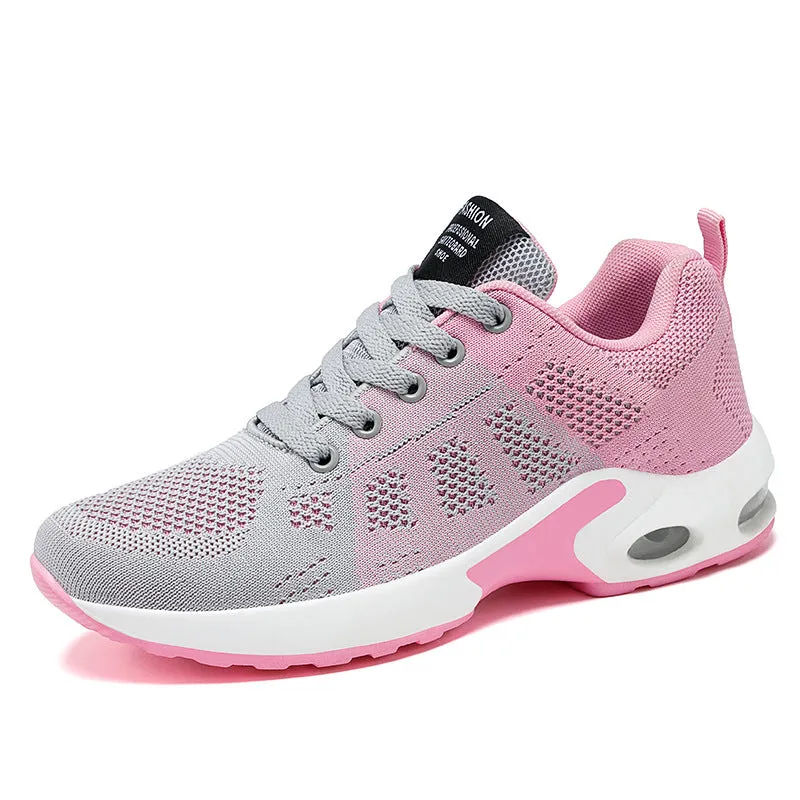 Women's Premium Orthopedic Sneakers