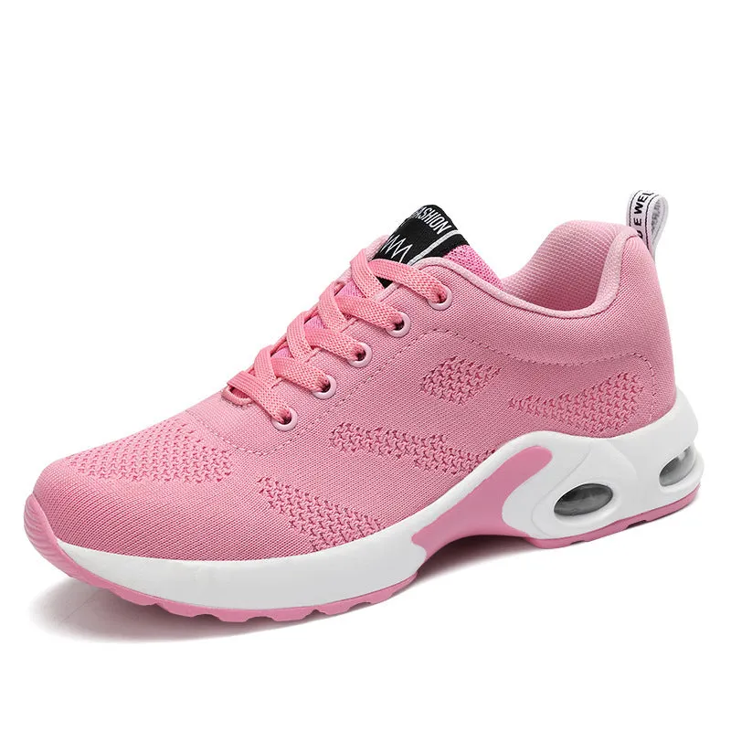 Women's Premium Orthopedic Sneakers
