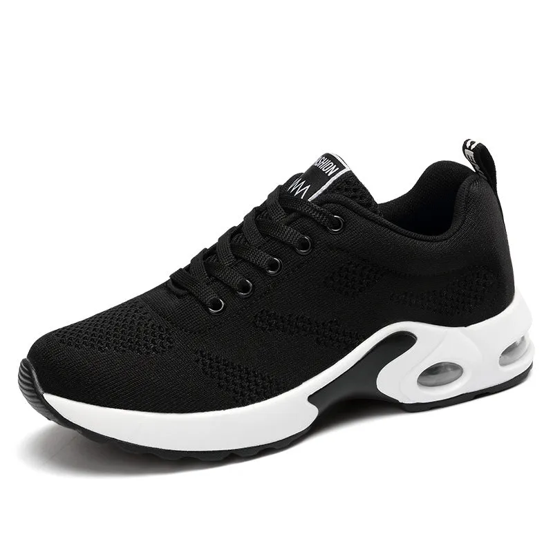 Women's Premium Orthopedic Sneakers