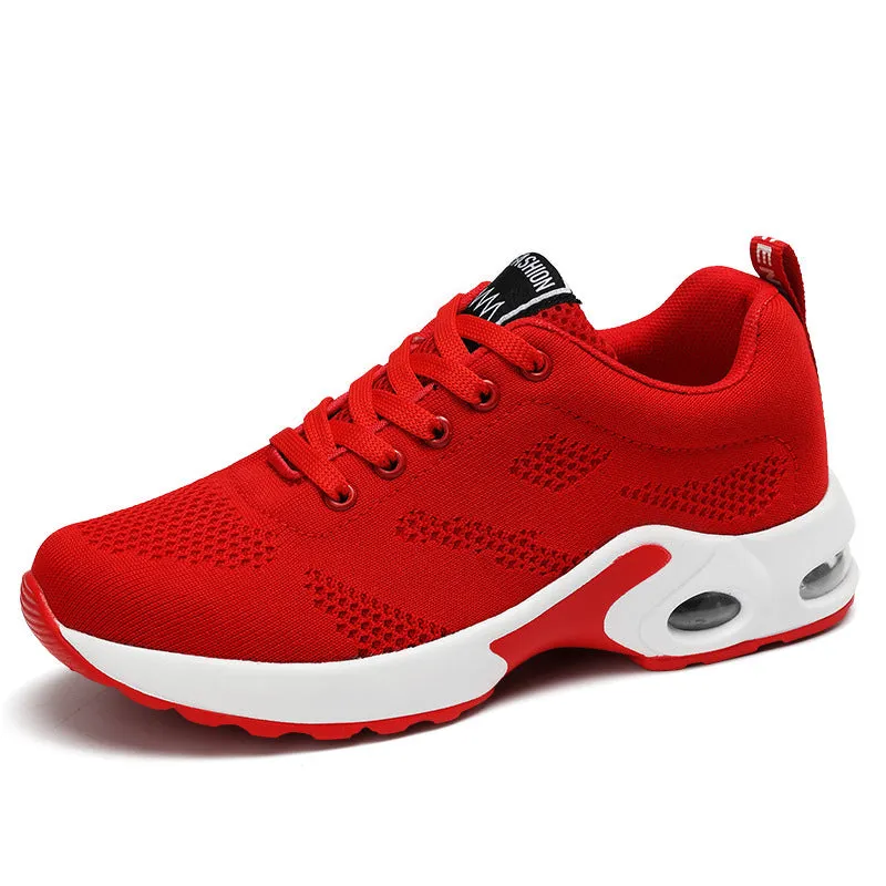 Women's Premium Orthopedic Sneakers