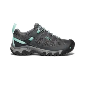 Women's Targhee Vent Hiking Shoes