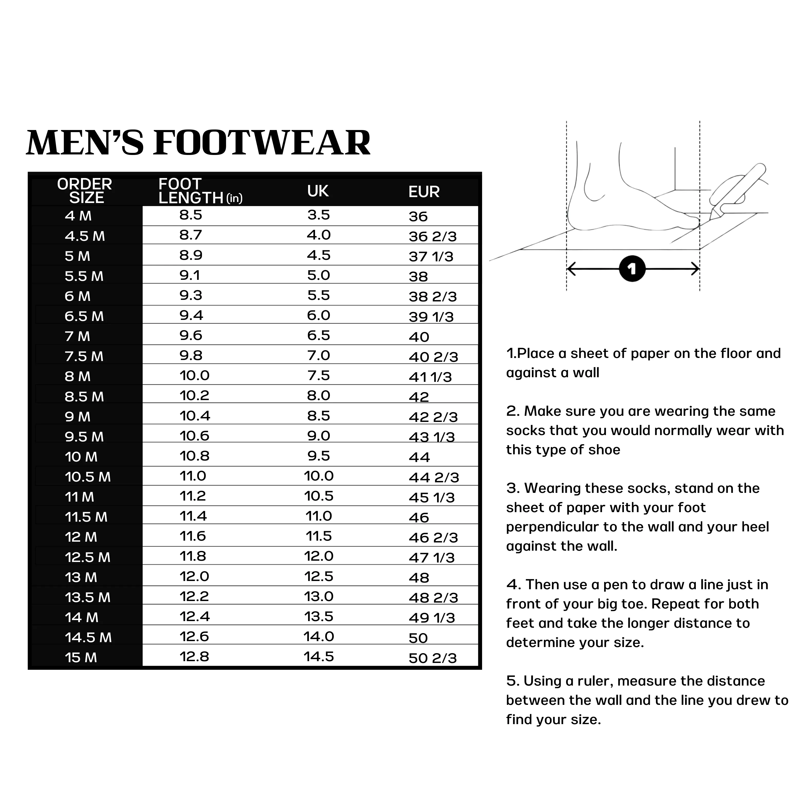 X ULTRA 4 GORE-TEX Men Outdoor Shoes